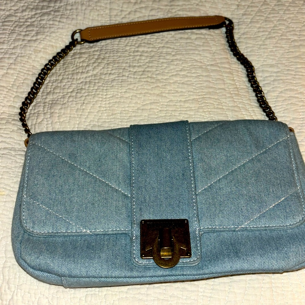True Legion Denium medium bag